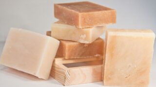 ボディ＆ヘアケア