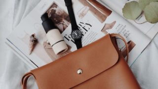 ライフスタイル